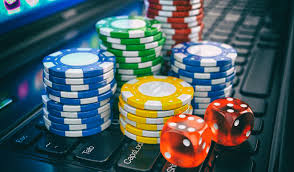 Зеркало Casino Pobeda