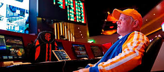 Casino Pobeda